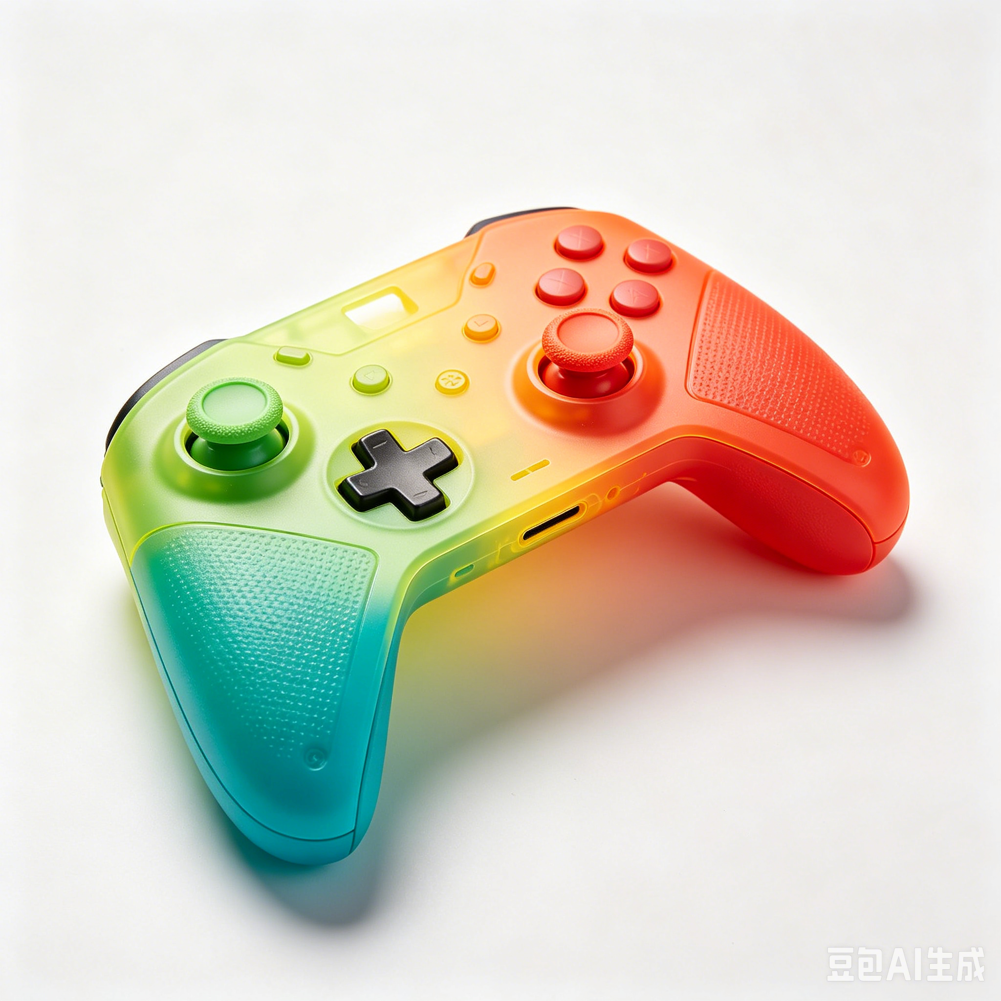 广阳注塑产品加工